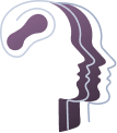The Mind and Company