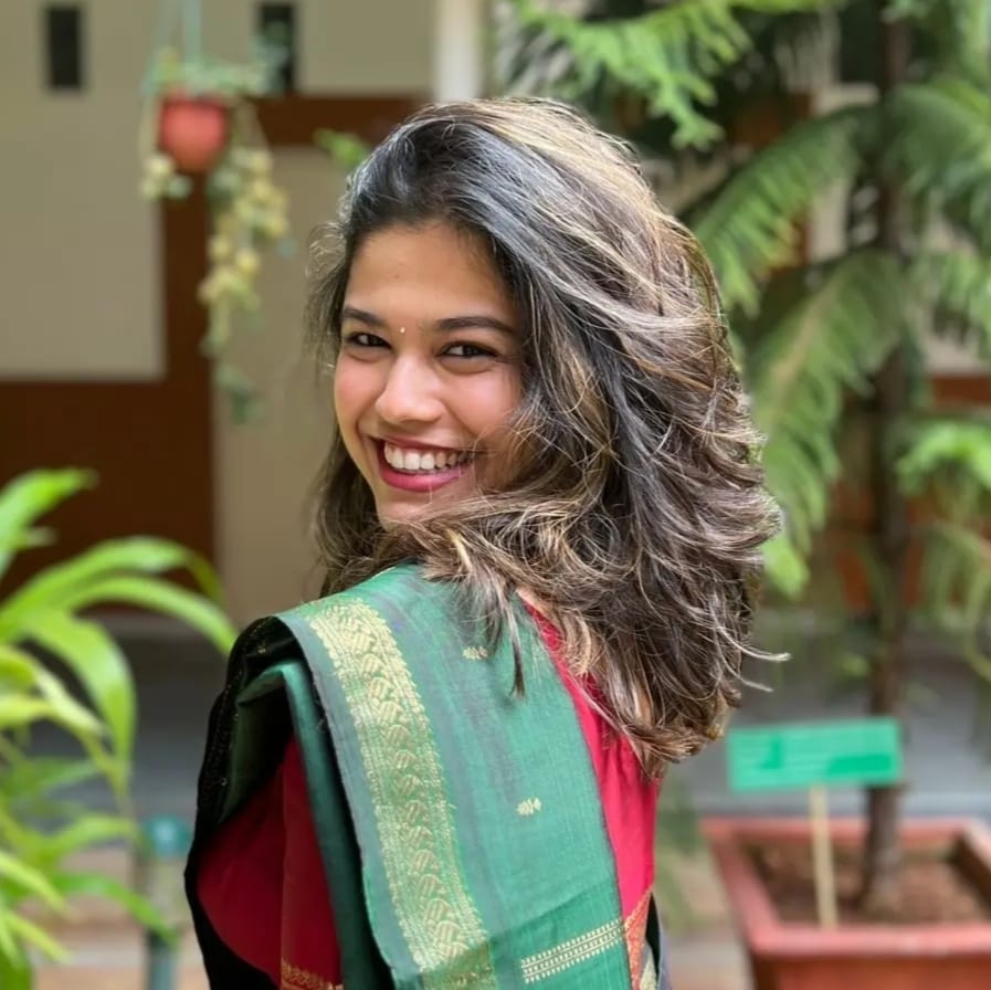 THE MIND AND COMPANY