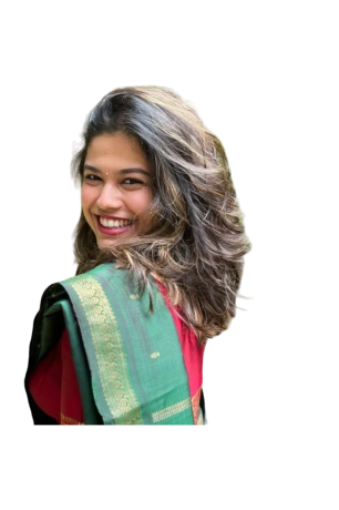 THE MIND AND COMPANY